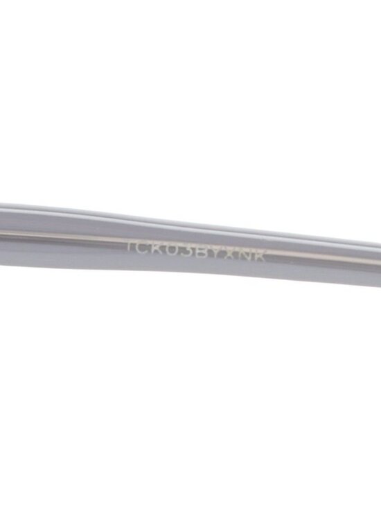 Gucci Sunglasses 18 145 Gray Acetate 1- Eyewear main image 5